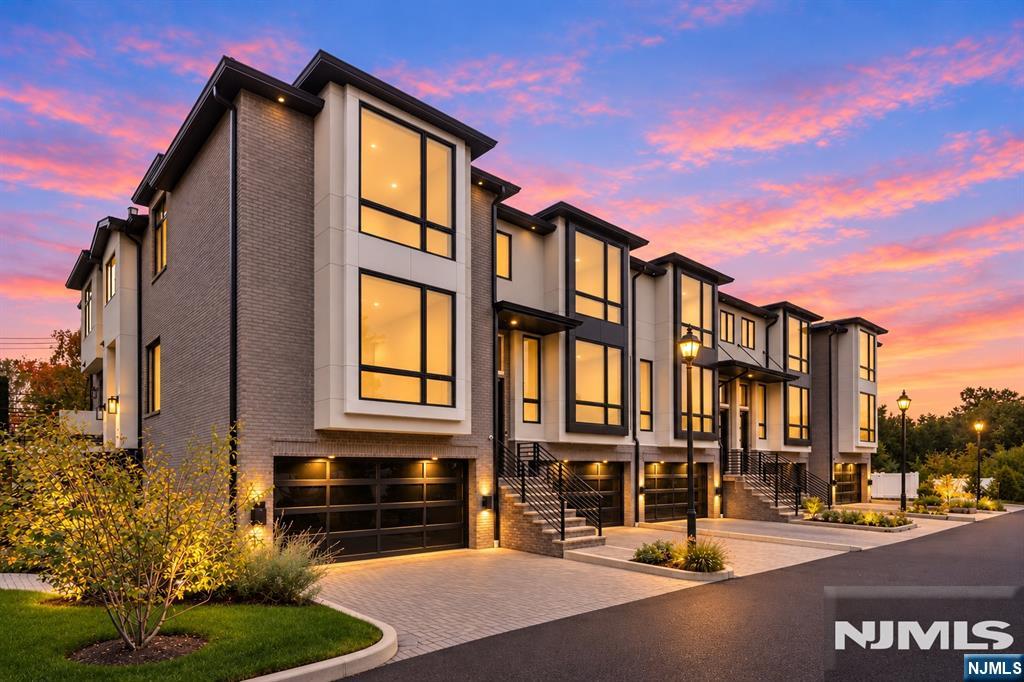 779 Paramus Road, Paramus, NJ 07652 — photo 2