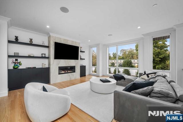779 Paramus Road, Paramus, NJ 07652 — photo 3