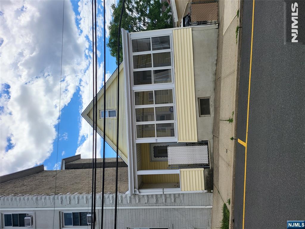116 Elizabeth Street — photo