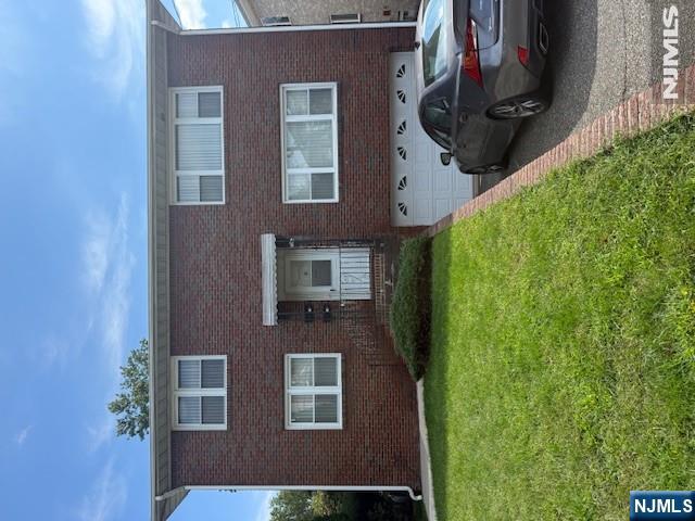 230 4th Street — photo