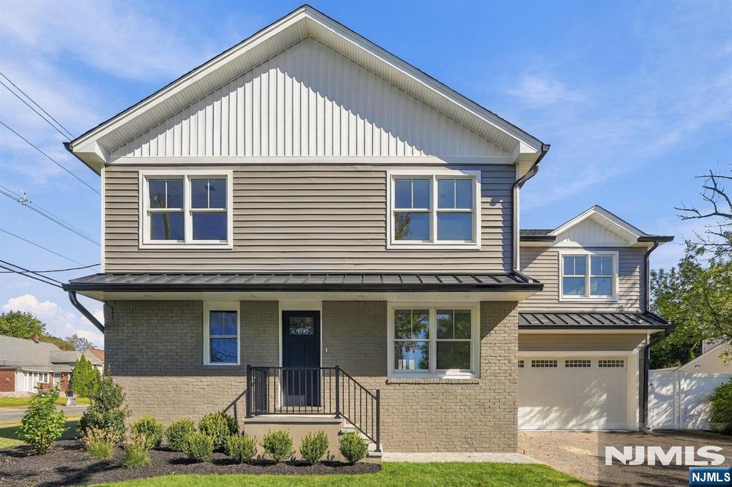 11-17 Harrison Drive — photo