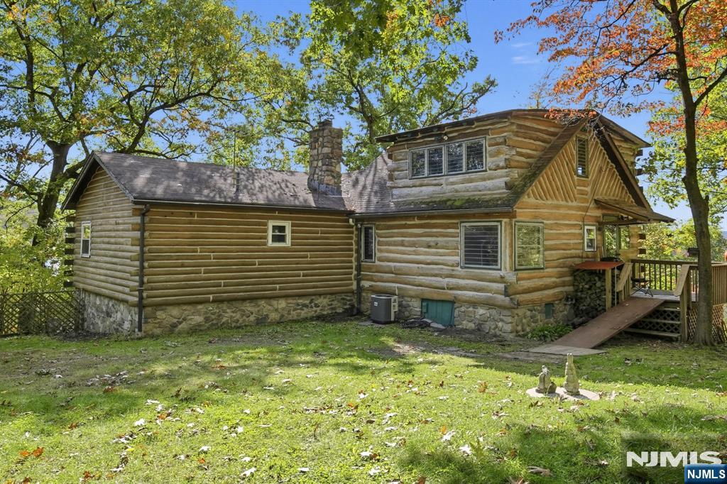 16 Glendale Road — photo