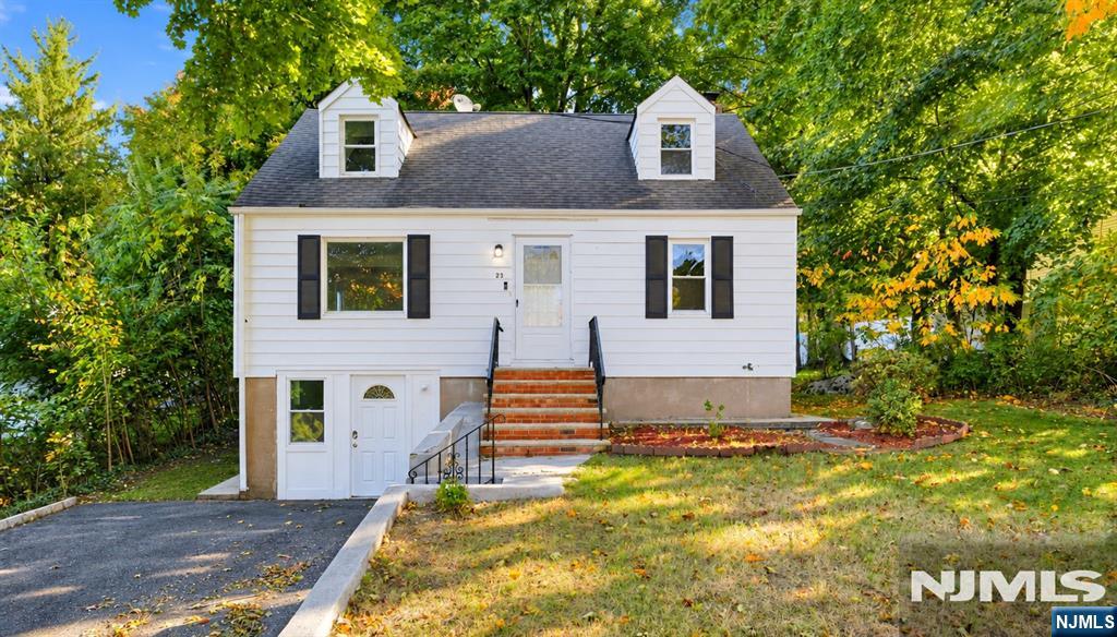 23 Wanamaker Avenue — photo