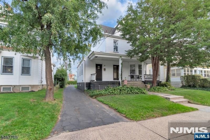 46 Oakland Terrace — photo