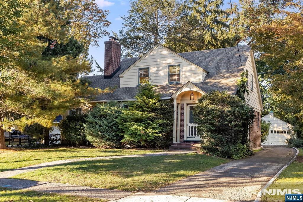 15 Garden Street — photo