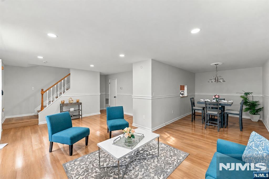 26 Rutgers Drive — photo