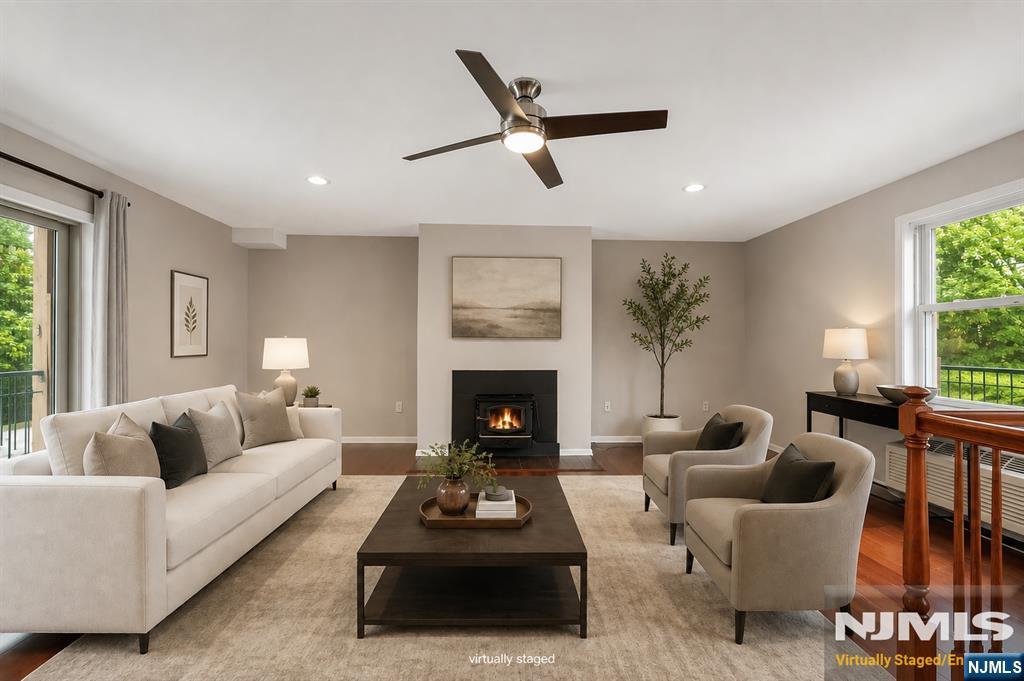 50 Pine, Montclair, NJ 07042 — photo 2