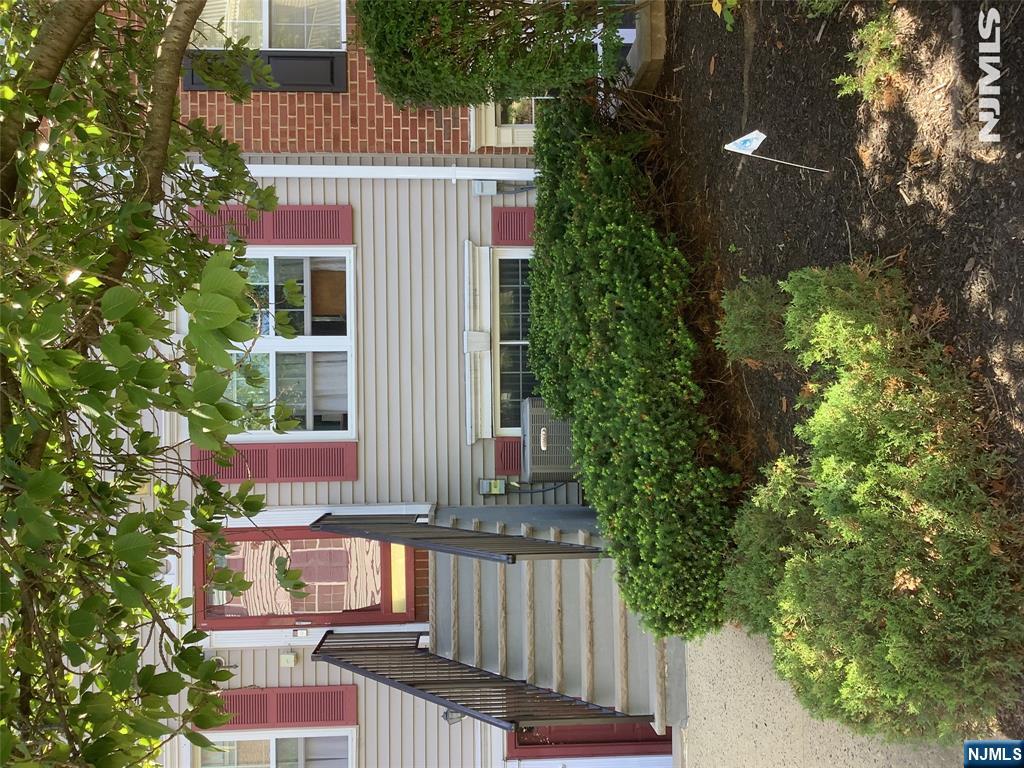 54 Yancy Drive — photo