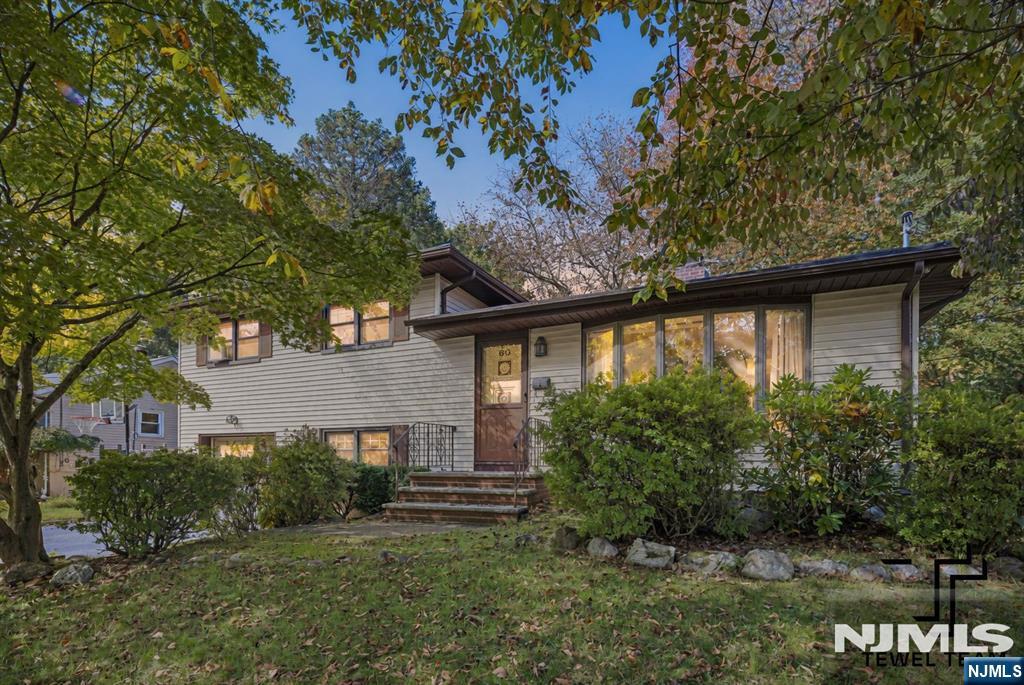 60 Otoole Street — photo