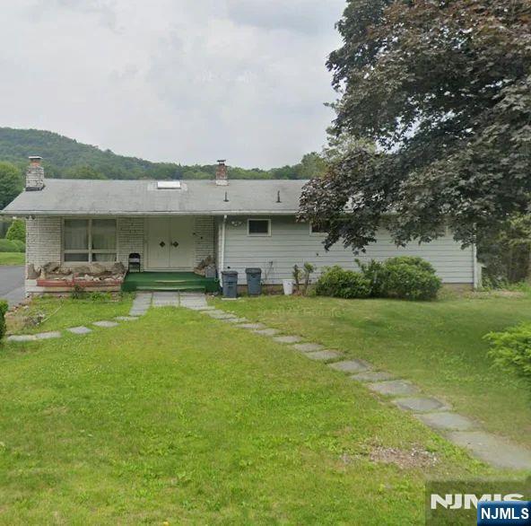 313 High Crest Drive — photo