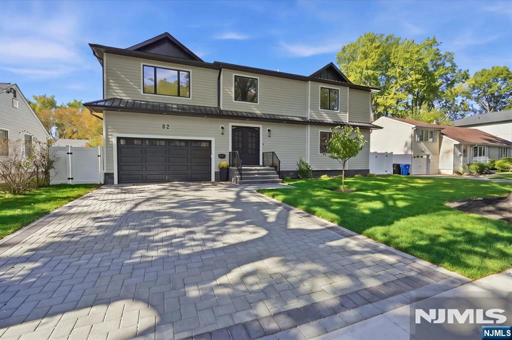 82 Benton Road, Paramus, NJ 07652 — photo 2