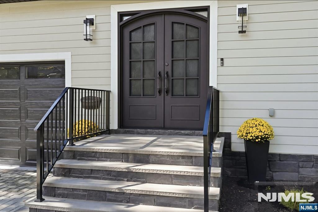 82 Benton Road, Paramus, NJ 07652 — photo 3