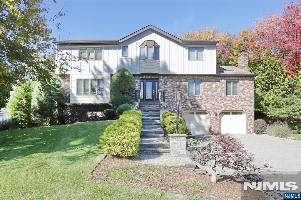 29 Fox Hollow Road — photo