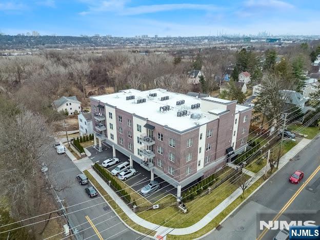 227 Teaneck Road — photo