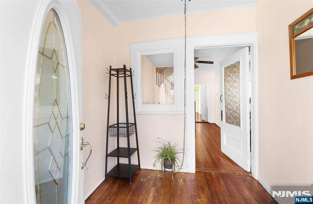 21 Hackett Place, Rutherford, NJ 07070 — photo 3