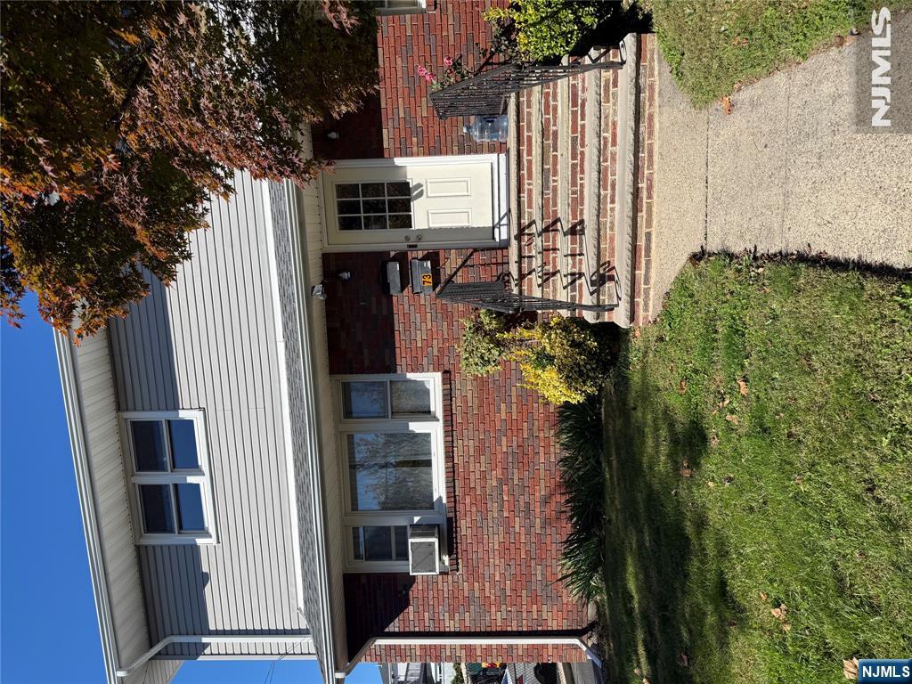 73 Dell Glen Avenue — photo