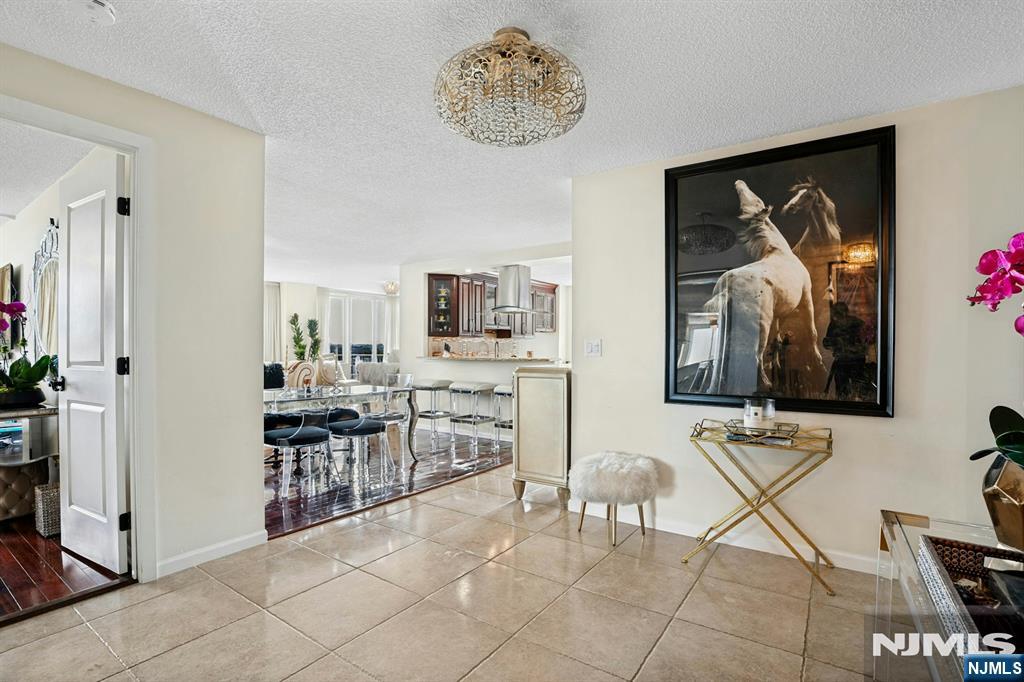 160 Overlook, Hackensack, NJ 07601 — photo 3