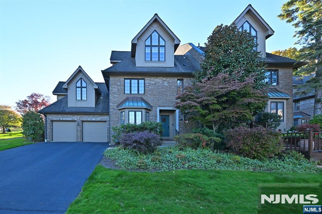 45 Whitney Hill — photo