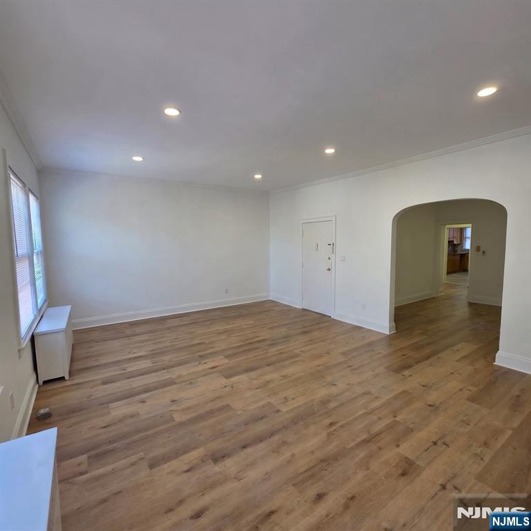 78 Main Street, Hackensack, NJ 07601 — photo 2