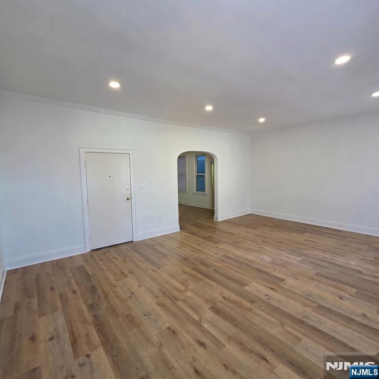 78 Main Street, Hackensack, NJ 07601 — photo 3