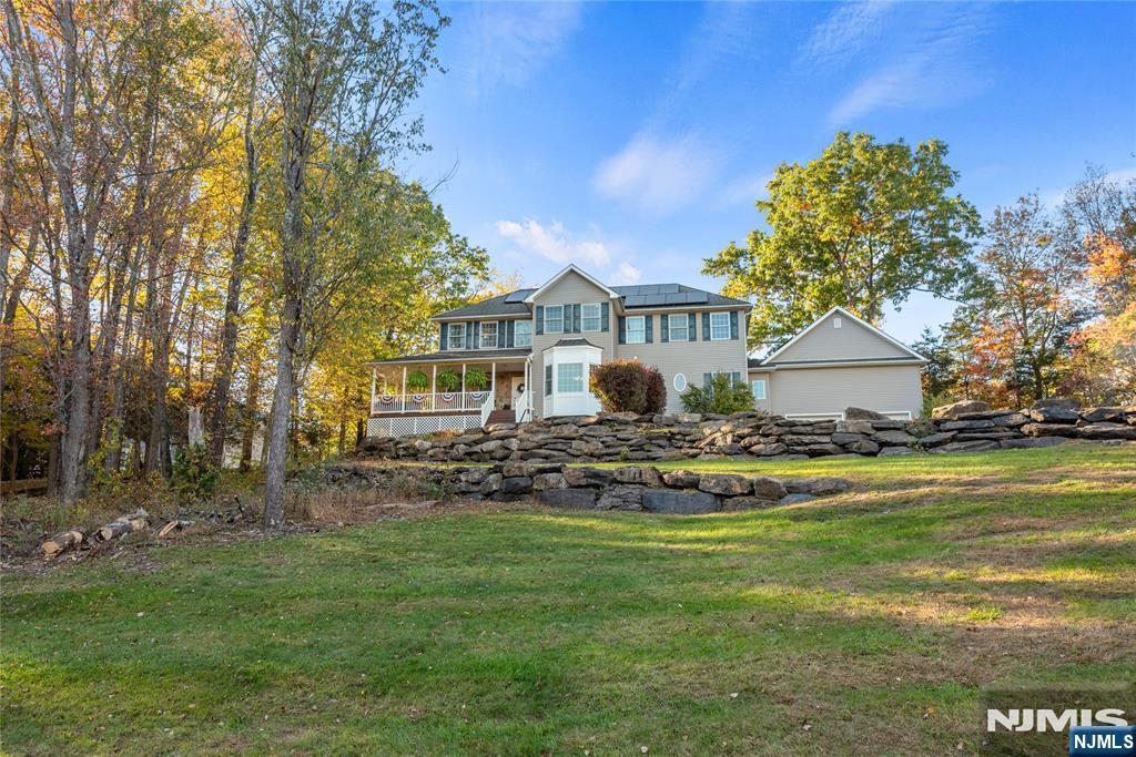 4 Ottawa Lane — photo