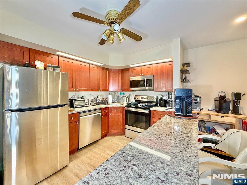 403 River Renaissance, East Rutherford, NJ 07073 — photo 3