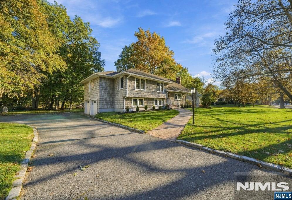 85 Ridge Drive — photo