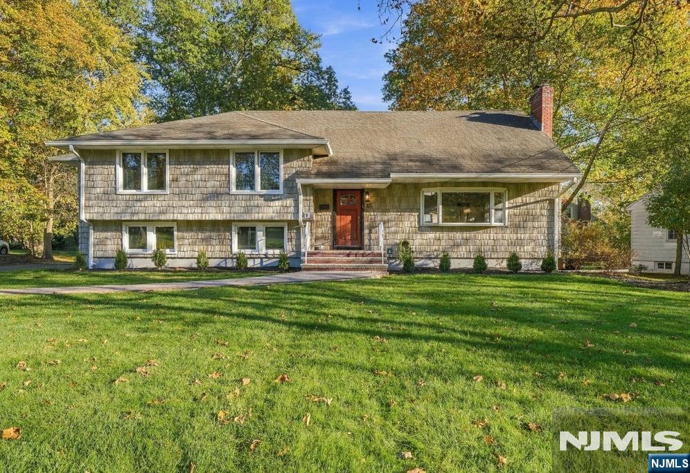 85 Ridge Drive, Livingston, NJ 07039 — photo 2
