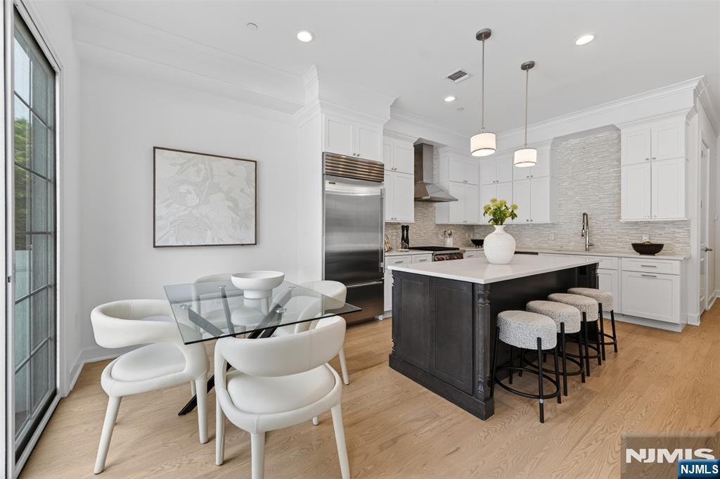15 Gabriel Court — photo