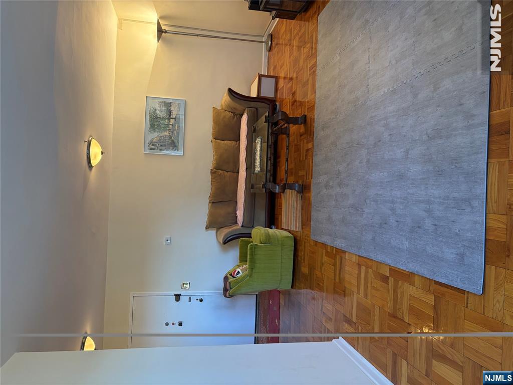 280 Prospect, Hackensack, NJ 07601 — photo 2