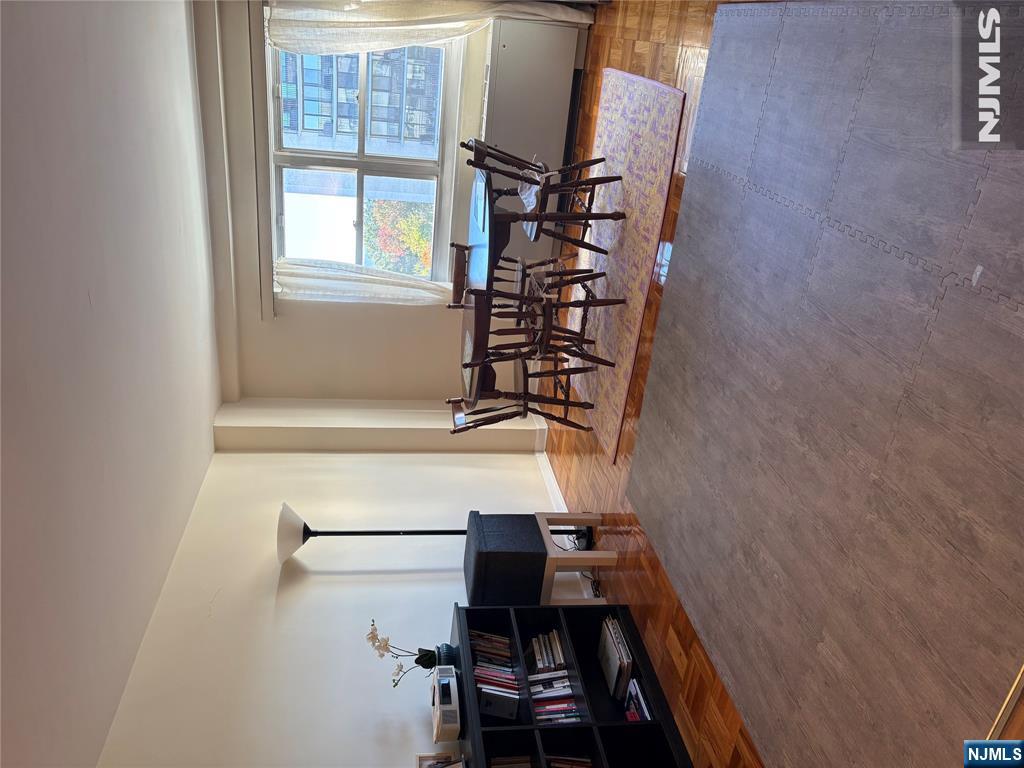280 Prospect, Hackensack, NJ 07601 — photo 3