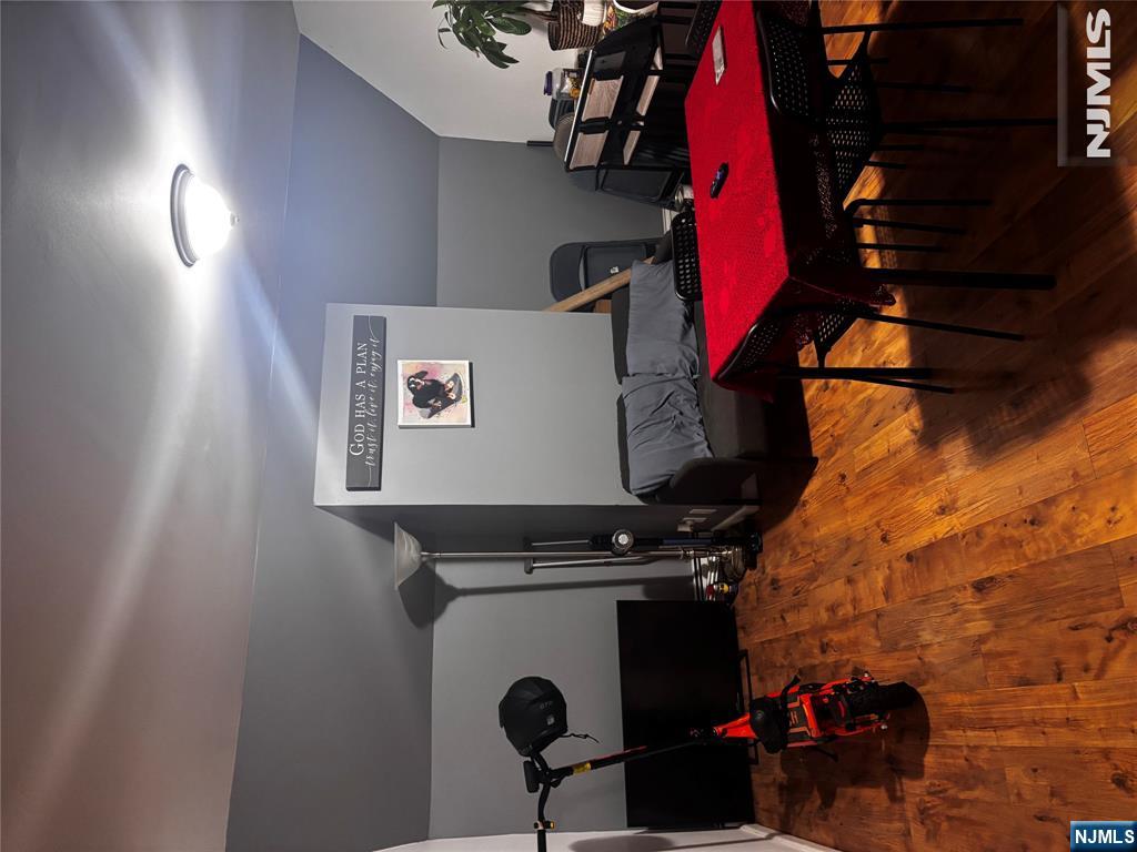347 Park Street, Hackensack, NJ 07601 — photo 2