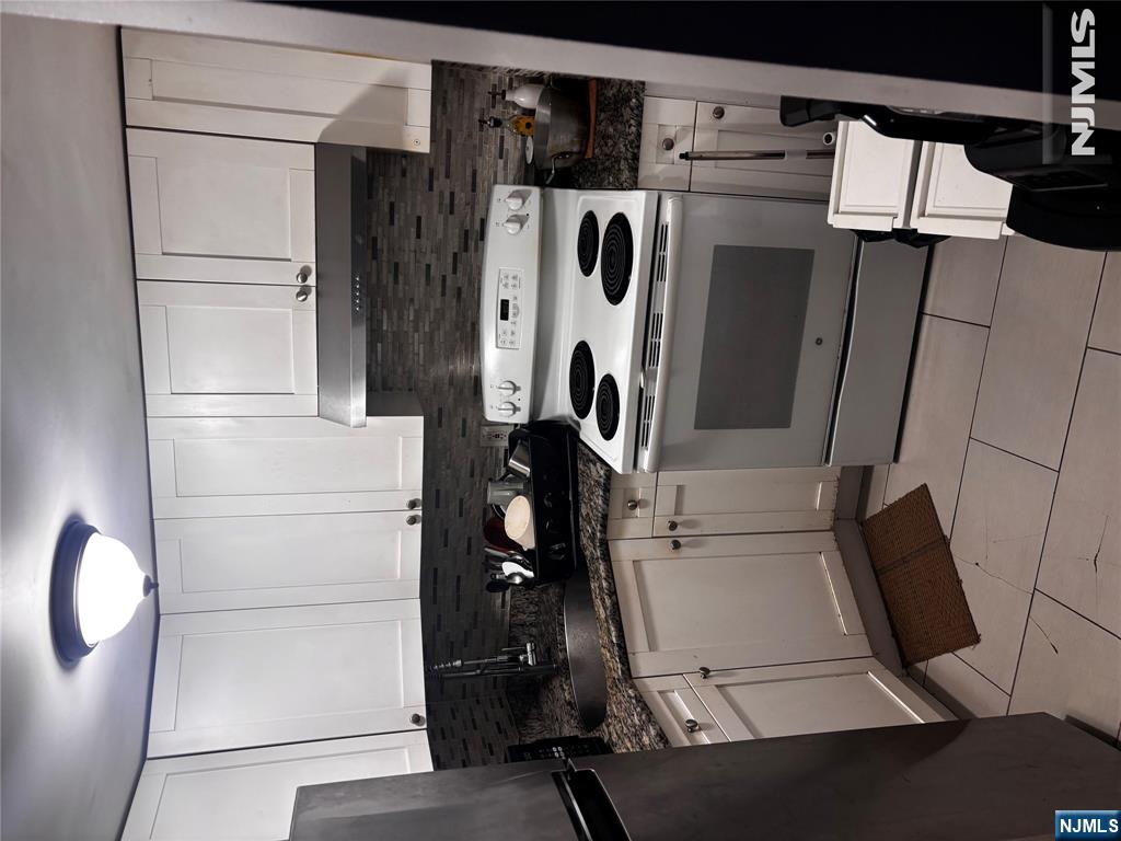 347 Park Street, Hackensack, NJ 07601 — photo 3