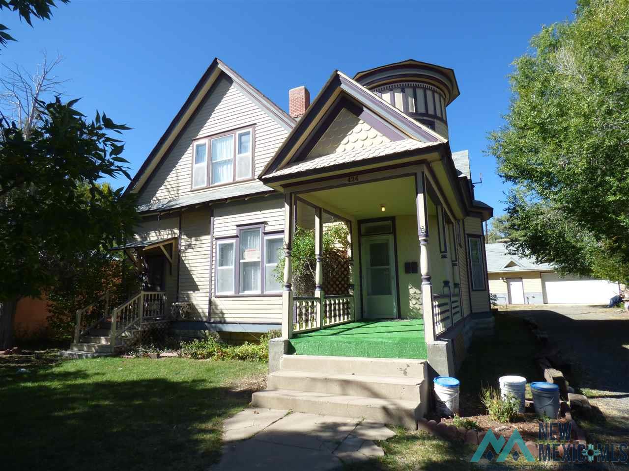 424 S Third Street Street — photo