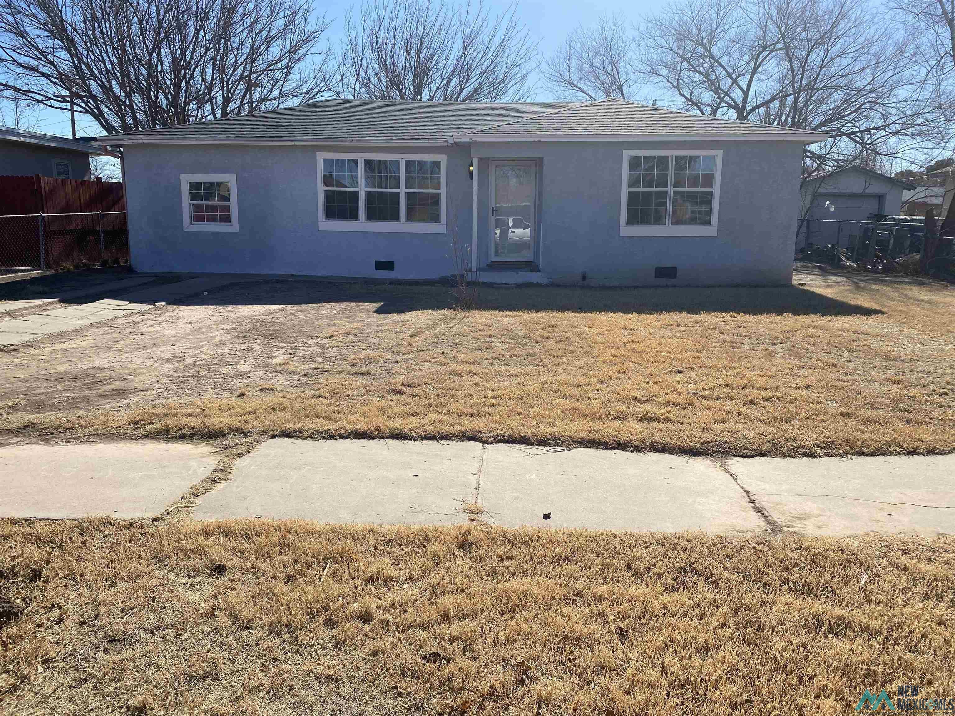 1602 W Tilden Street — photo