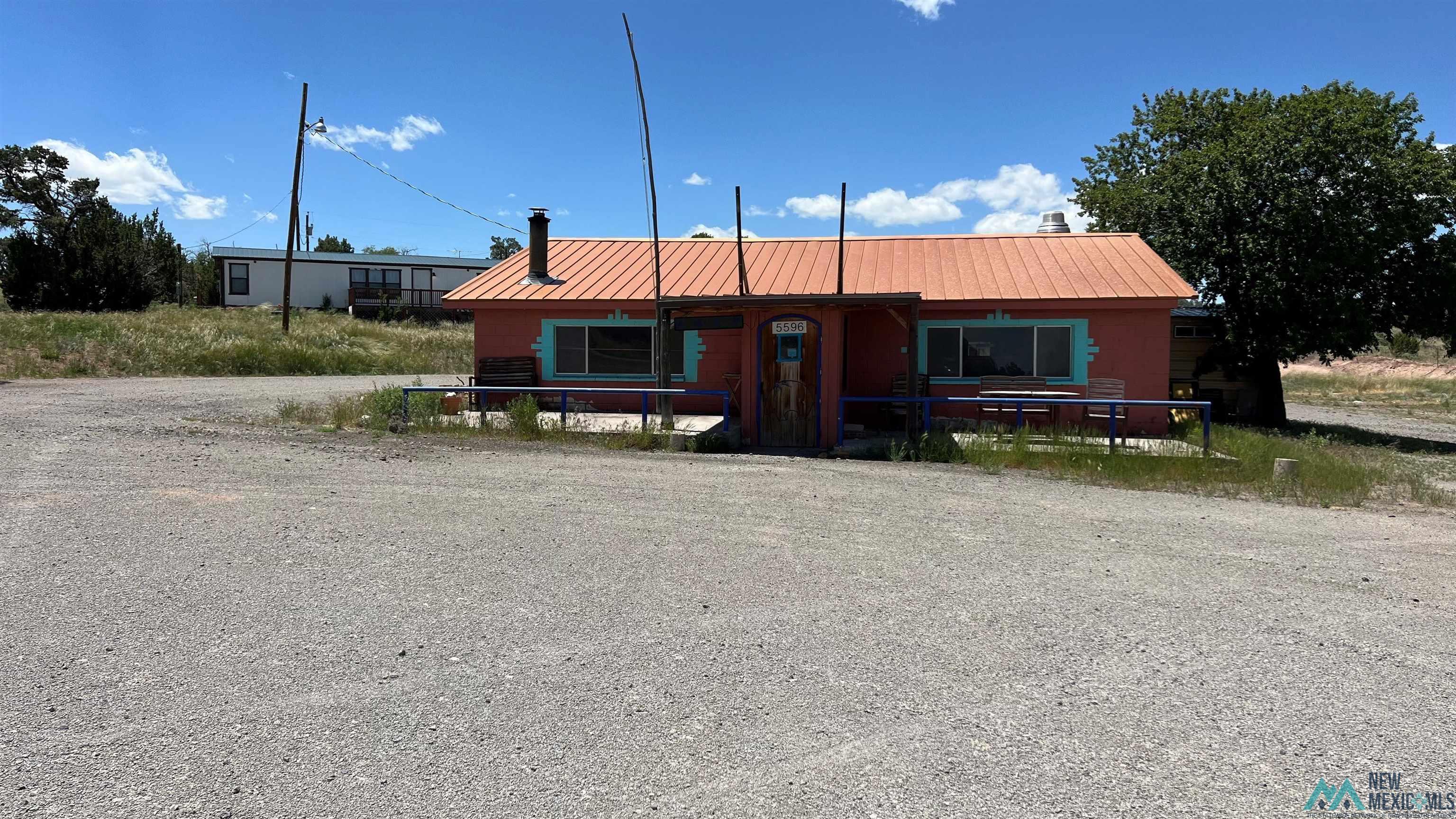 5594 US-60 Highway — photo
