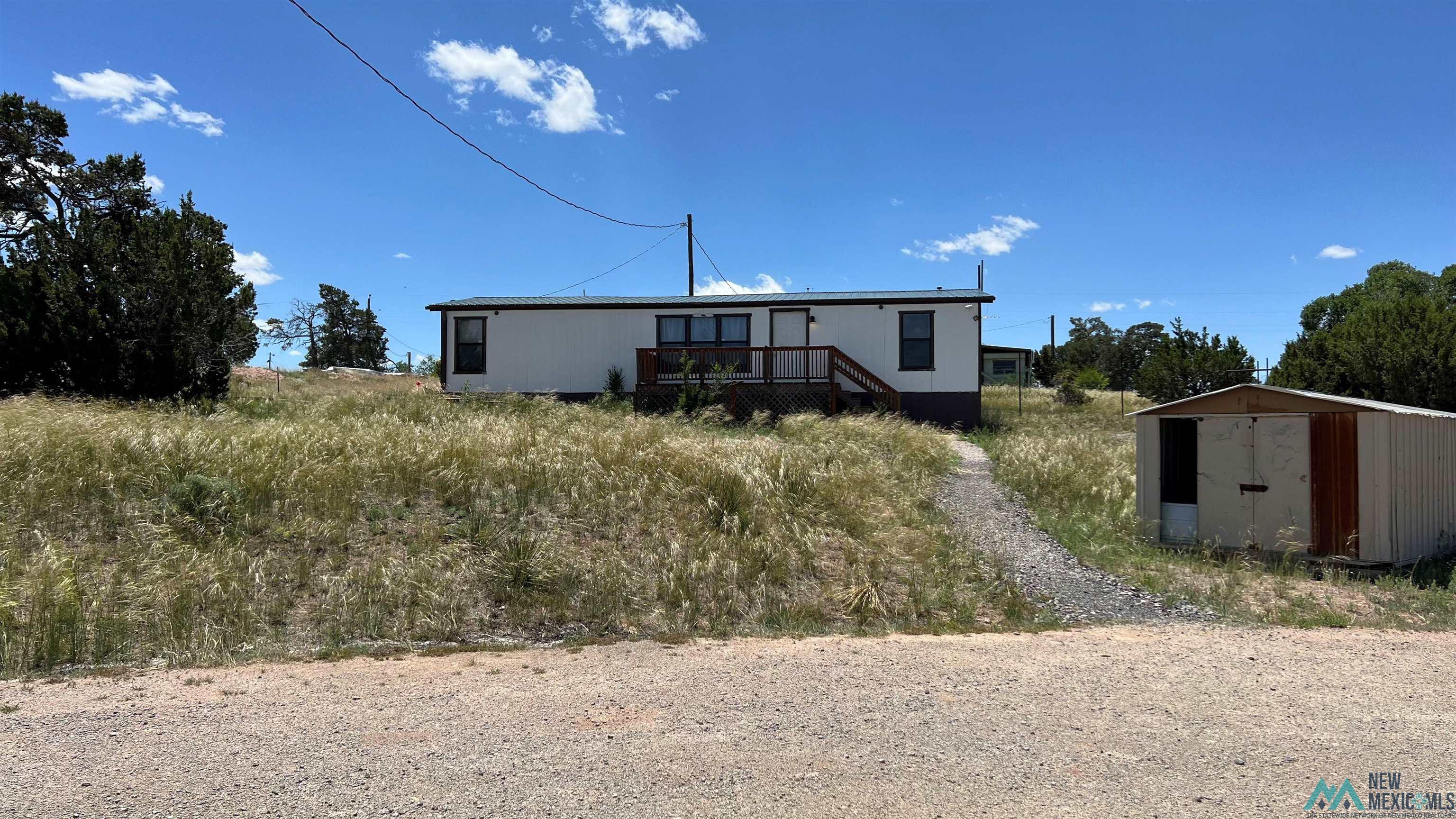 5594 US 60 Highway — photo
