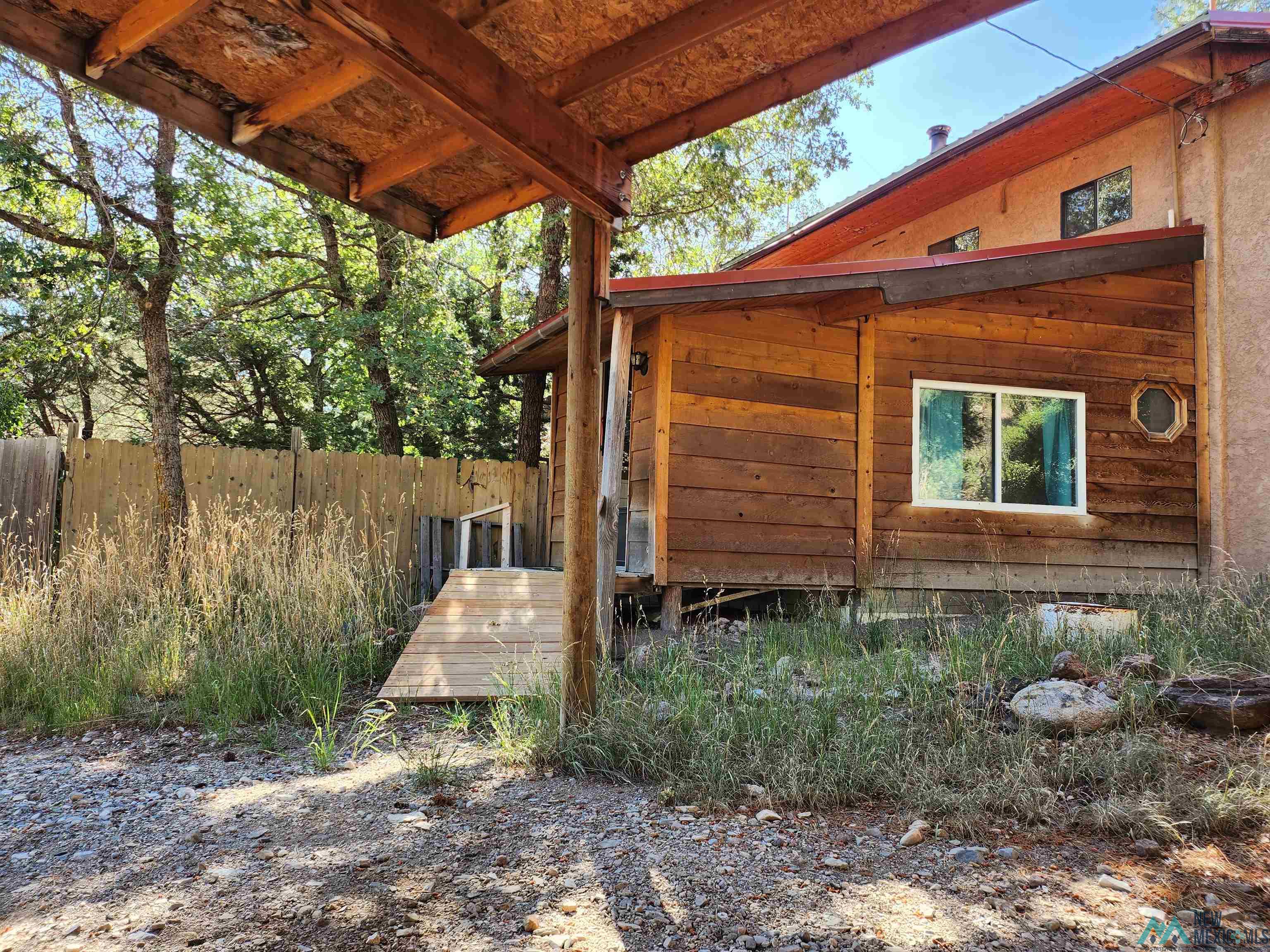 375 Hop Canyon — photo