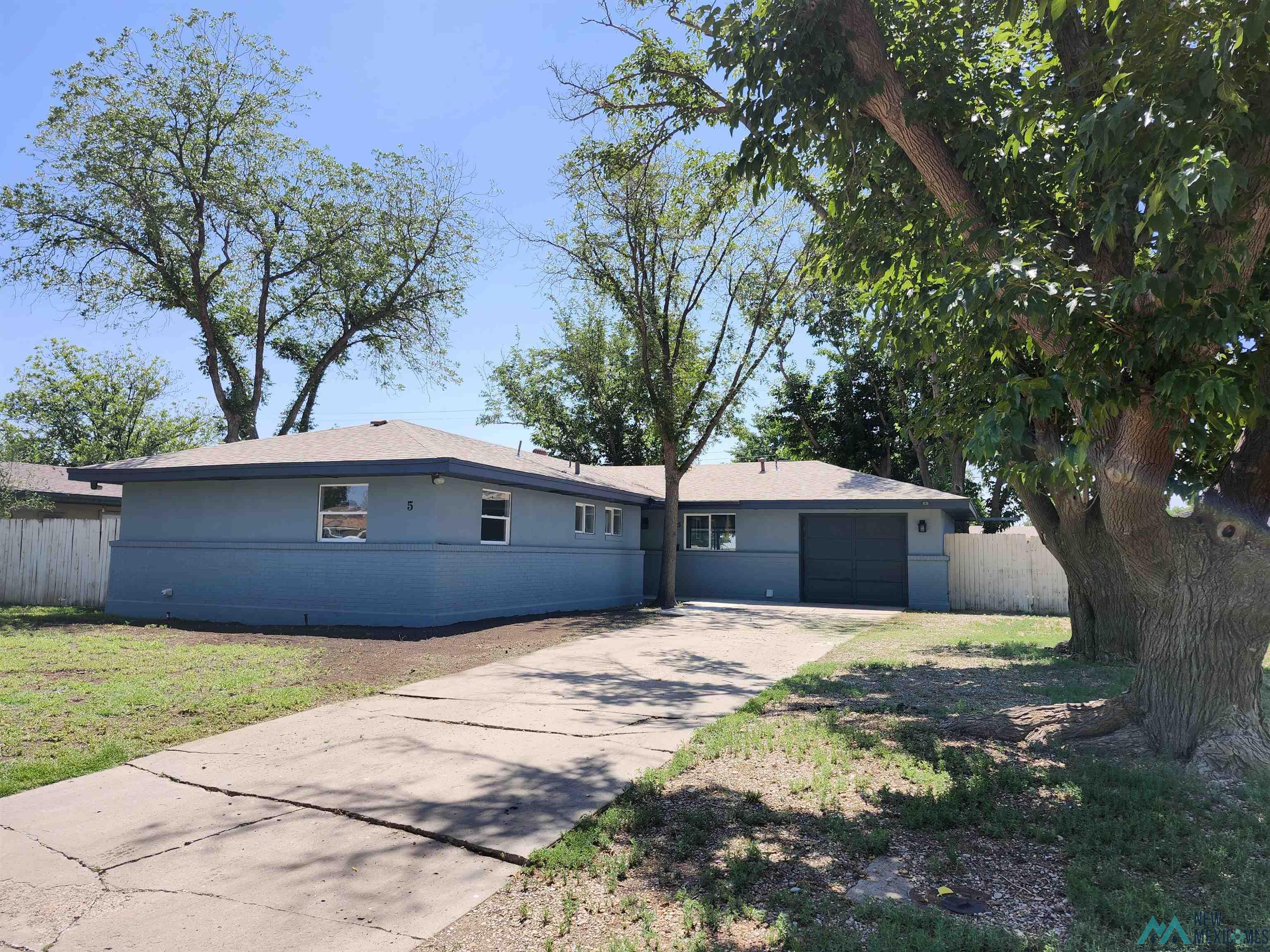 5 Wildy Drive — photo