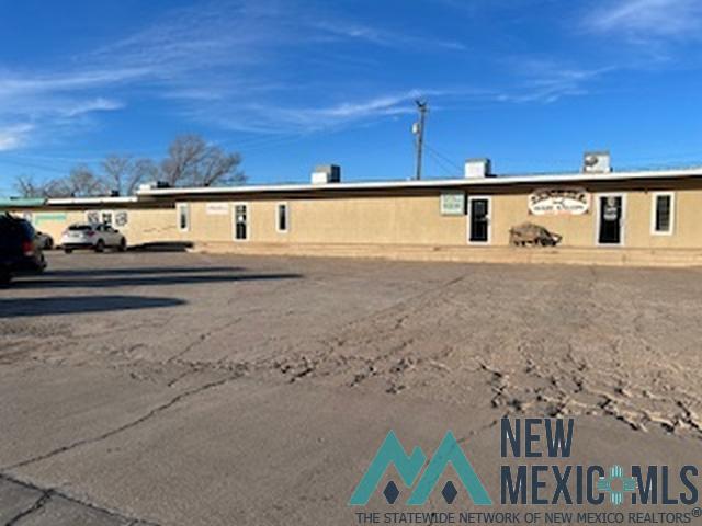 2907 N Prince Street — photo