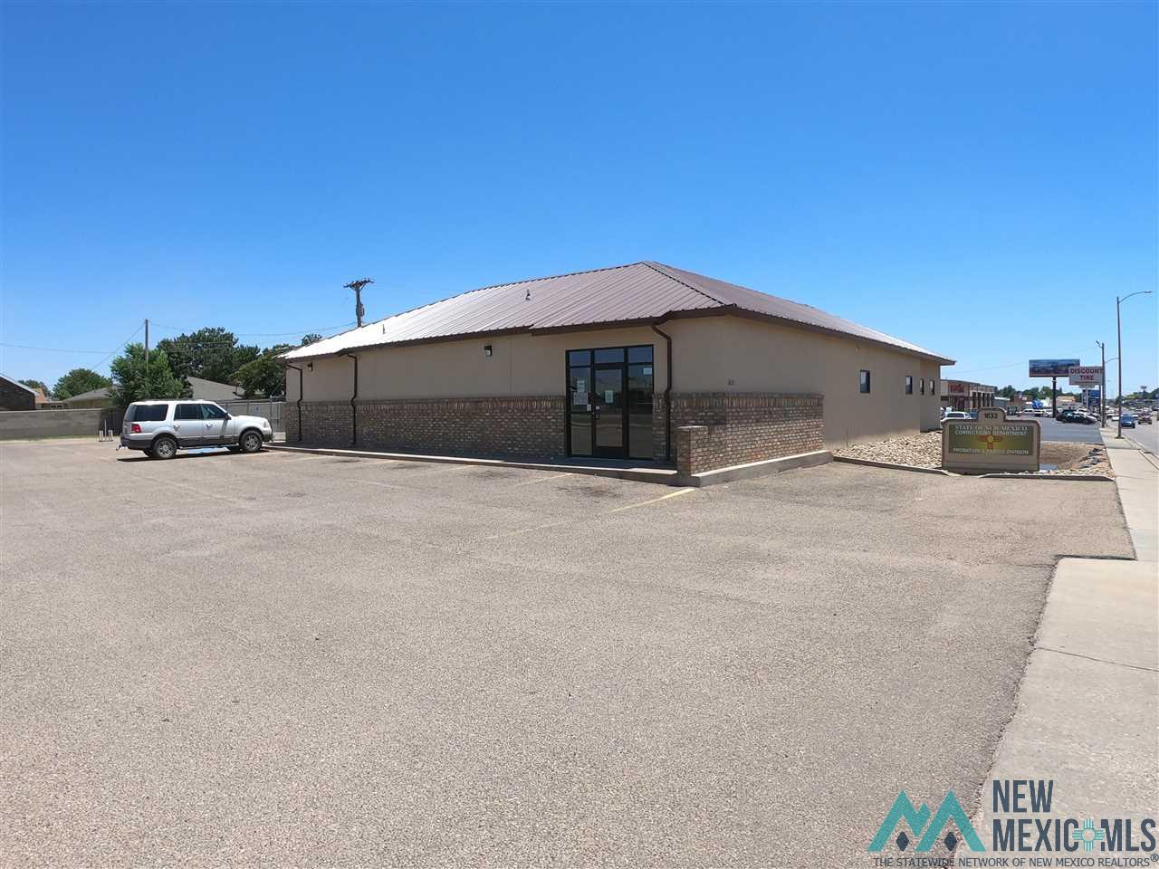 1633 N Prince Street — photo