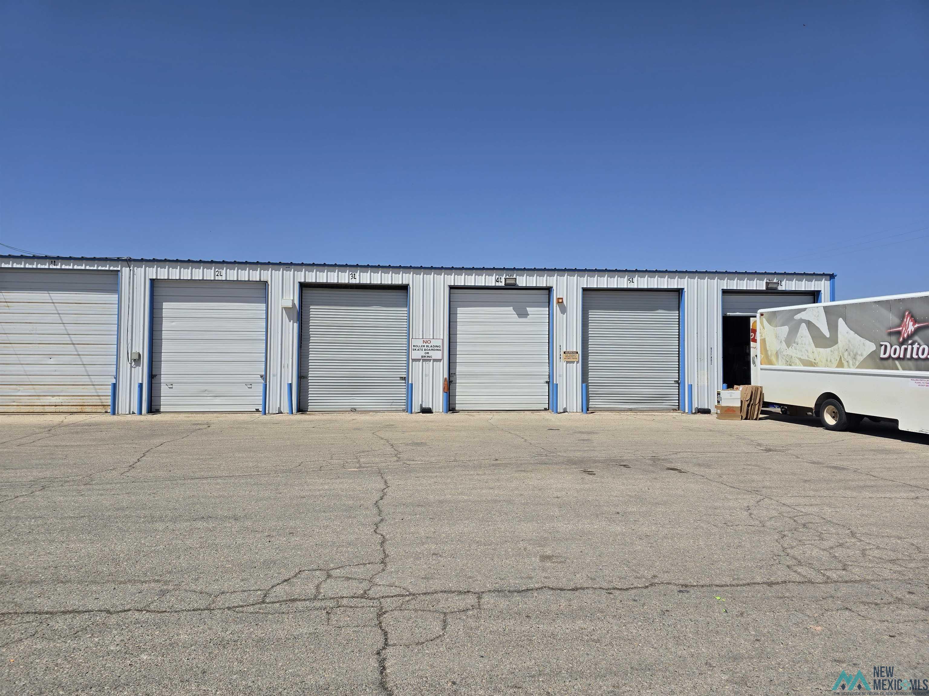 1304 S First Street — photo