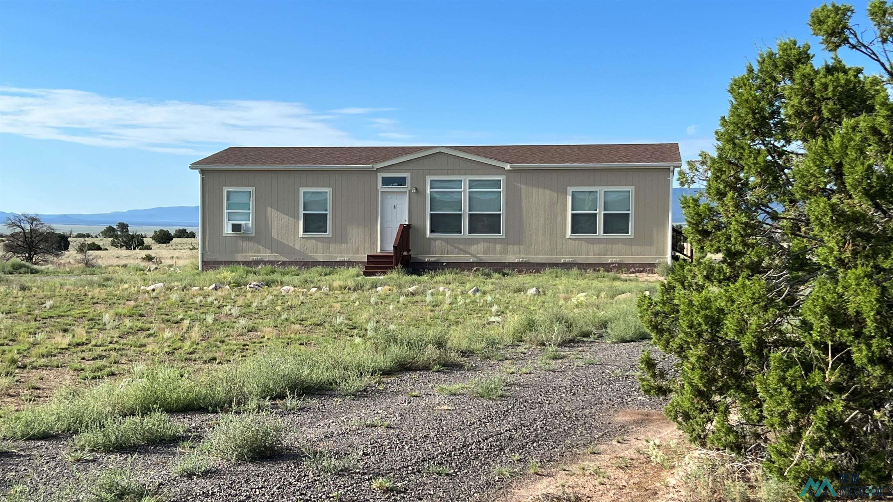 56 Kachina Rd Road — photo
