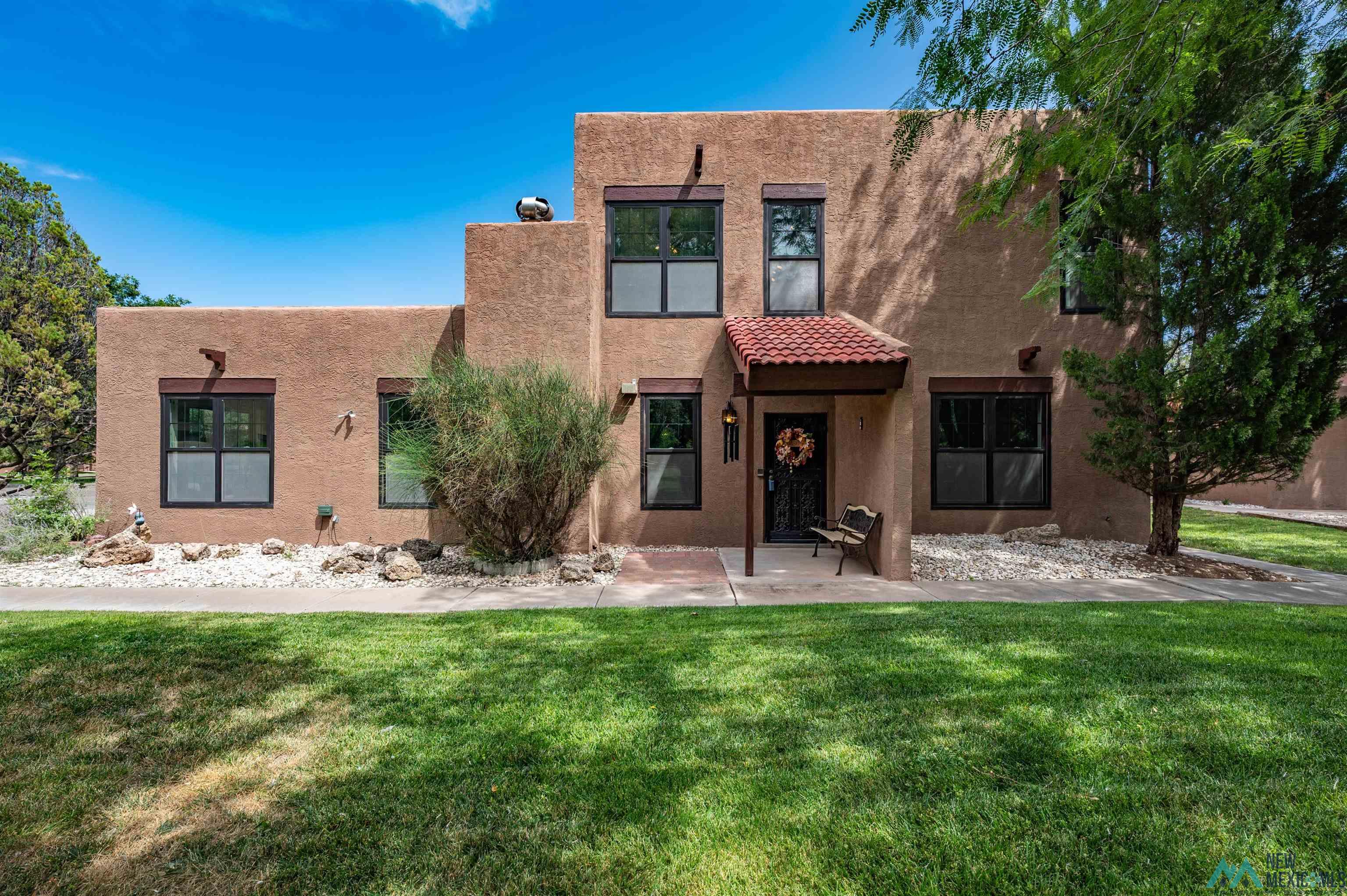 2611 N Kentucky #109 Avenue — photo