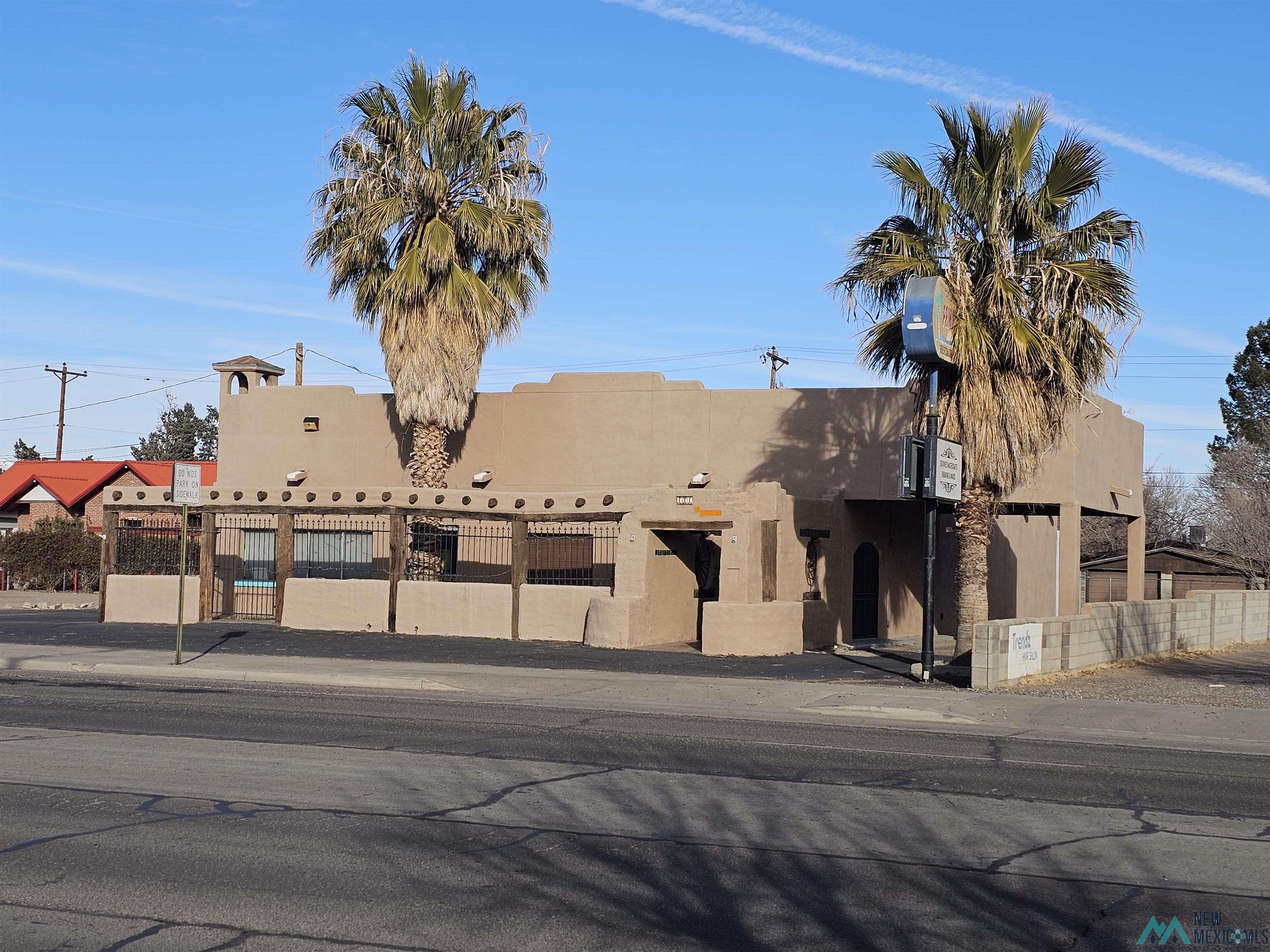 Home in Deming, NM 88030 — photo 2