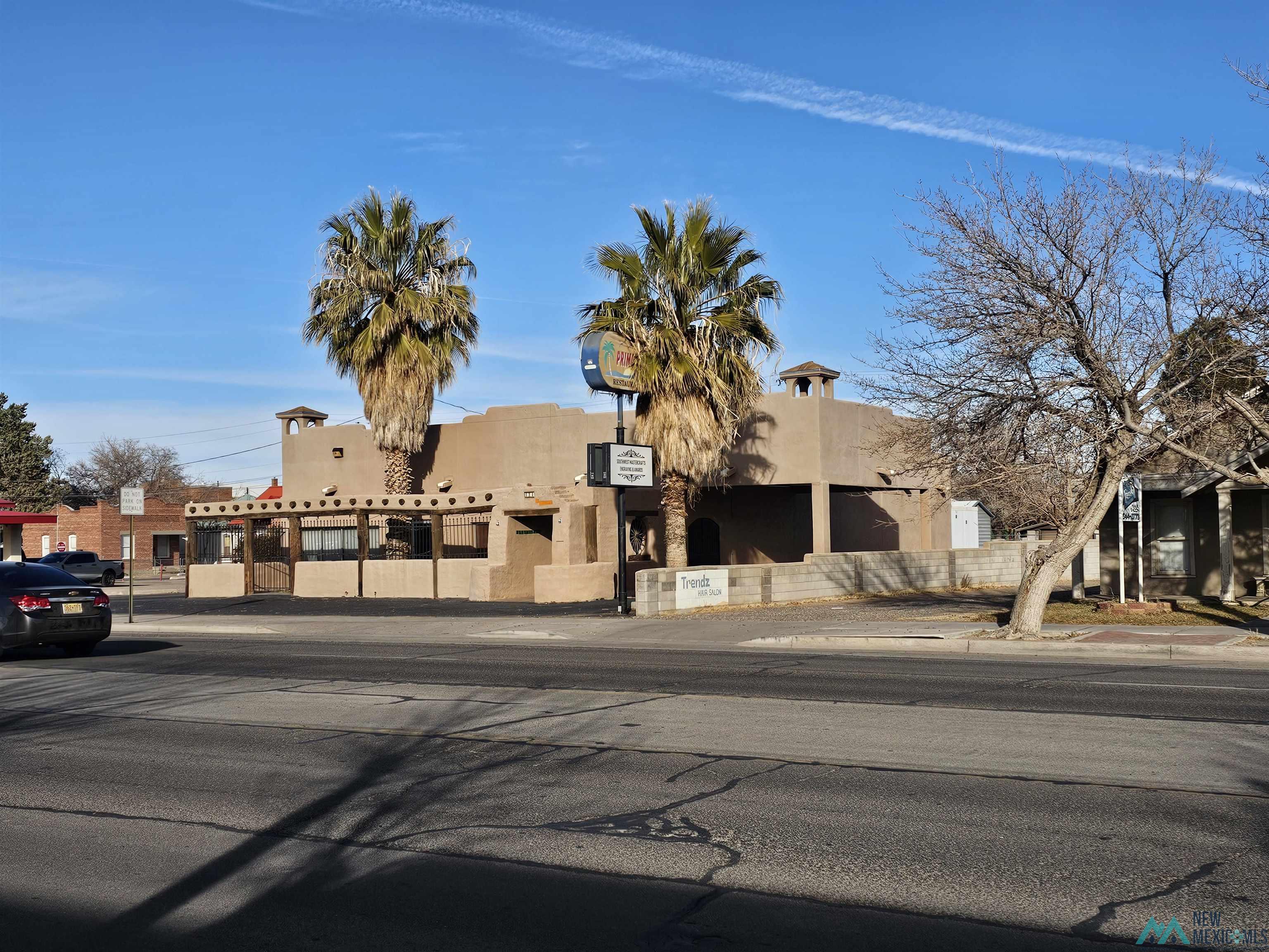 Home in Deming, NM 88030 — photo 3