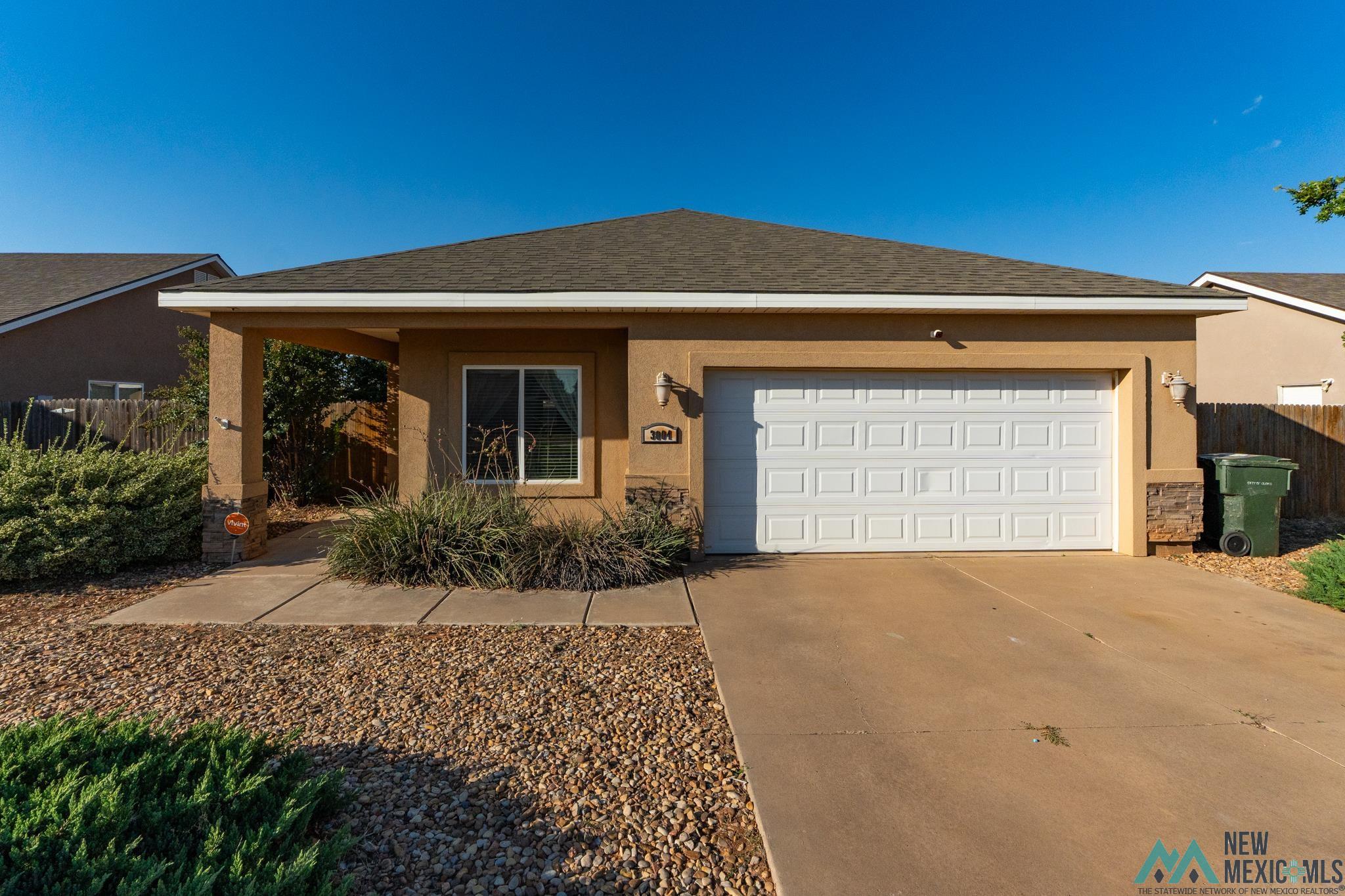 3004 Elizabeth Court — photo