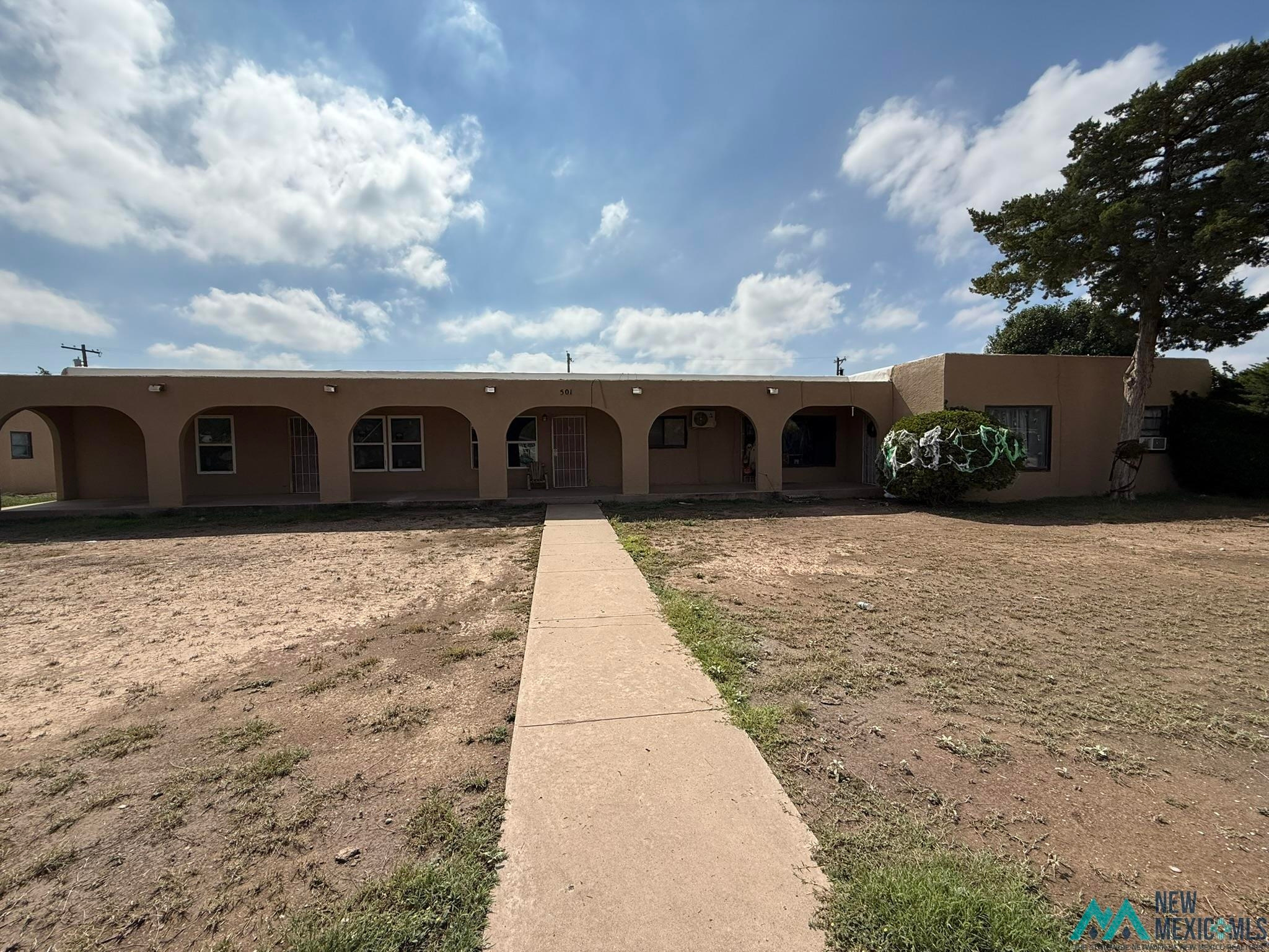1501 W Hank Ave — photo