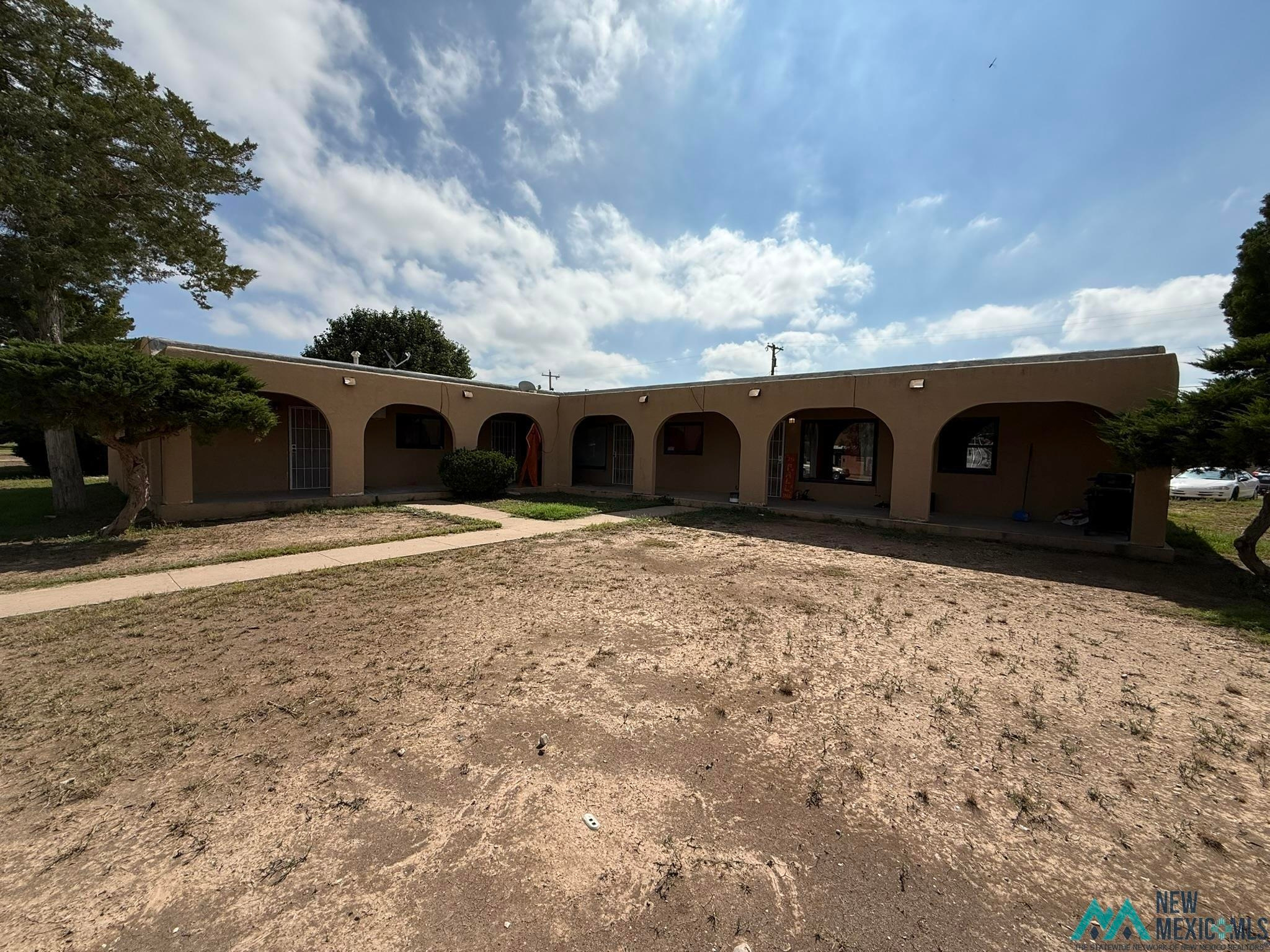 1505 W Hank Ave — photo