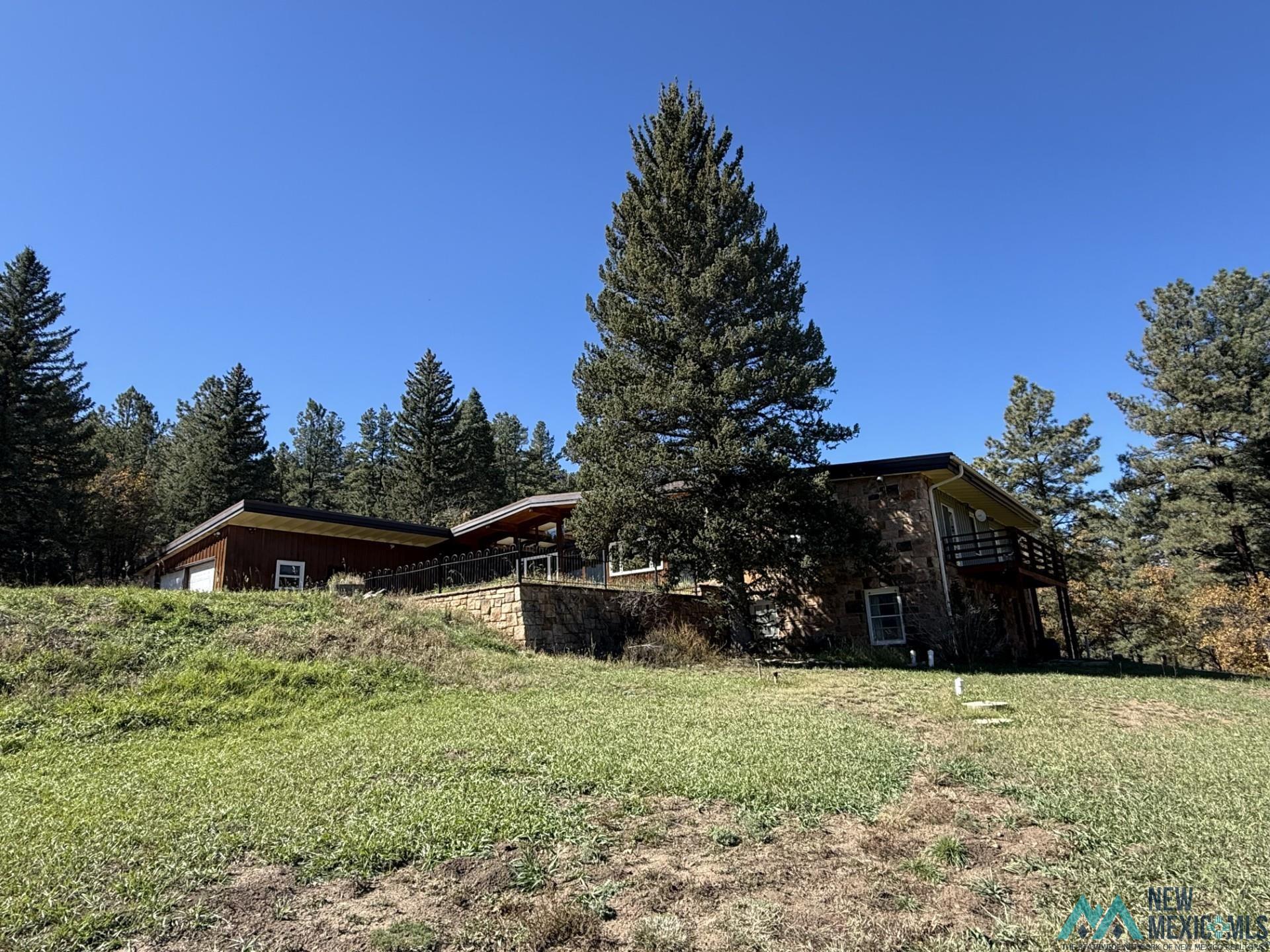 26 Camino Verde Street — photo